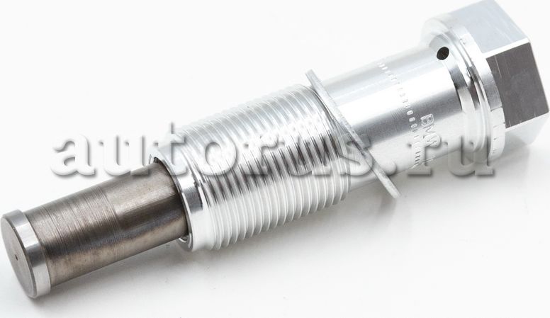 Натяжитель цепи ГРМ BMW. Артикул 11318586699