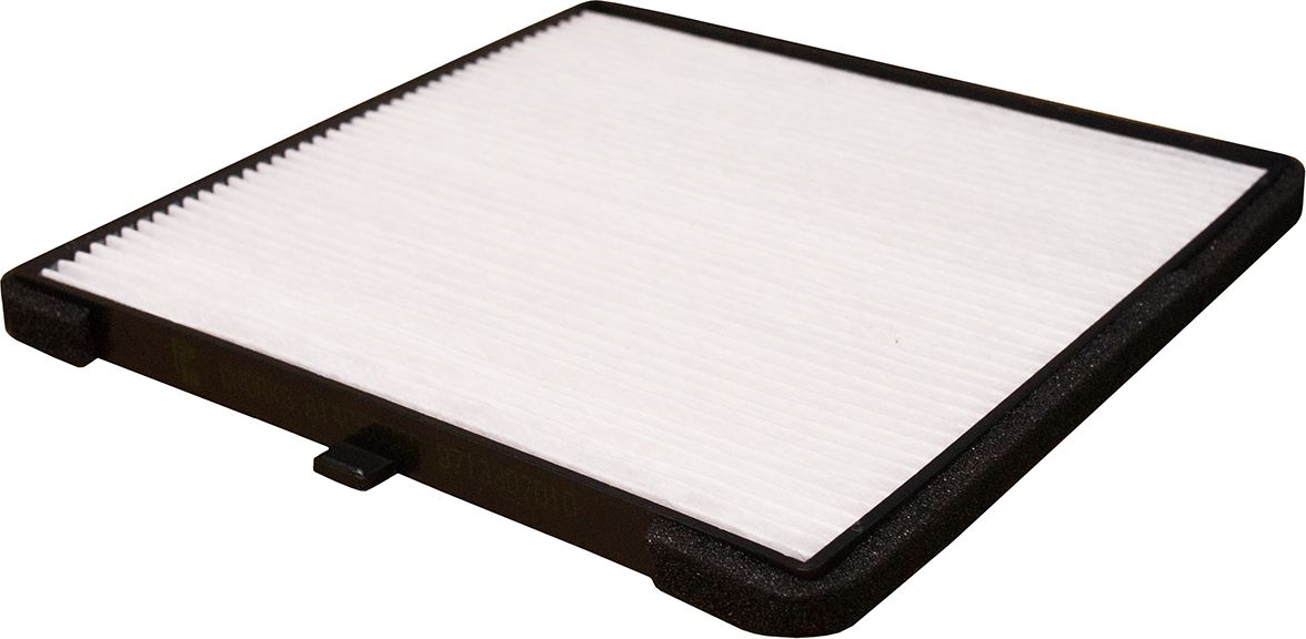 Салонный фильтр Cworks. Артикул B14CR0006