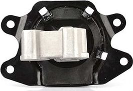 Опора (подушка) двигателя BSG. Артикул BSG 65-700-001