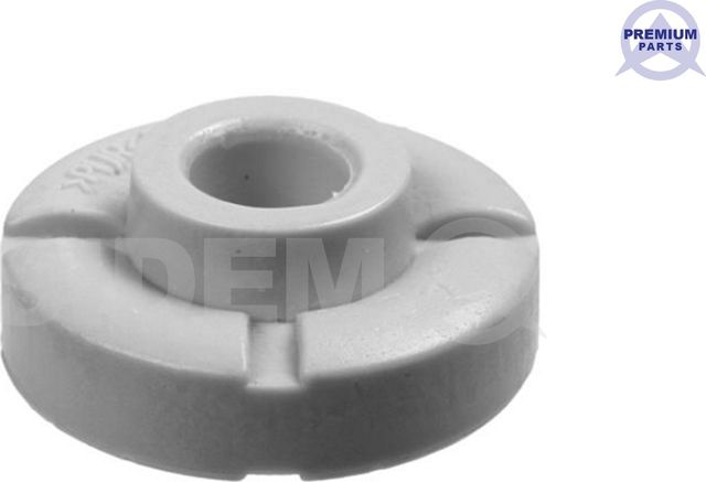 Опора амортизатора (стойки) Sidem. Артикул 821512