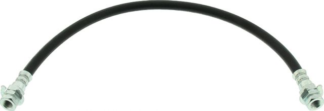 Тормозной шланг MAPCO задний для Chrysler Voyager II 1990-1995. Артикул 3950