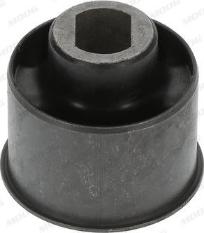 Сайлентблок переднего рычага подвески MOOG. Артикул CH-SB-15238