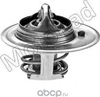 Термостат системы охлаждения (Motorad). Артикул 24082