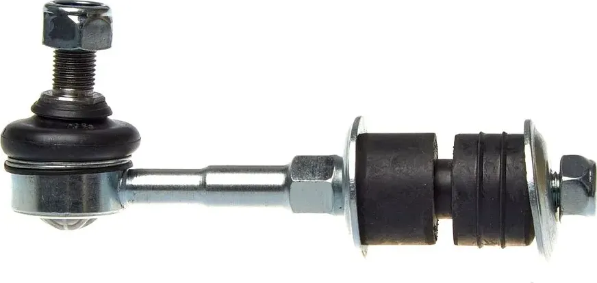 Тяга стабилизатора задн. L/R (Avantech). Артикул ASL0135