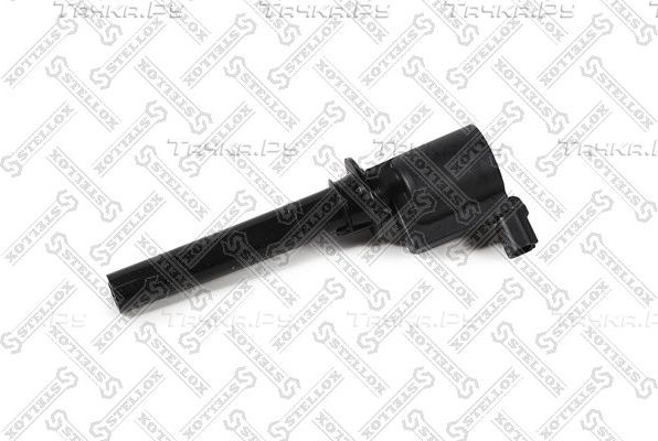 Катушка зажигания Stellox для Mazda MPV II (LW) 2002-2006. Артикул 61-00212-SX