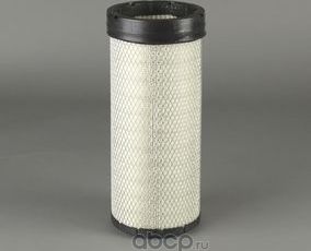 Фильтр воздушный Donaldson. Артикул P953215