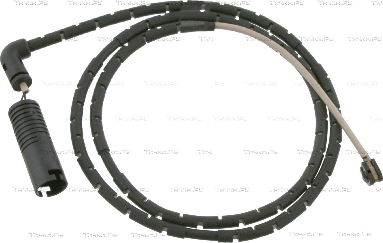 Датчик износа тормозных колодок  Febi Bilstein. Артикул 24012
