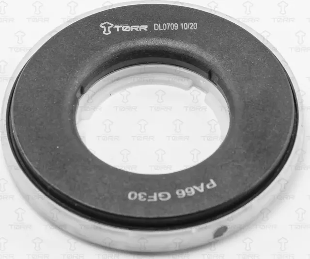 Подшипник опоры амортизатора MAZDA CX-7 06- лев./прав. (Torr) Torr. Артикул DL0709