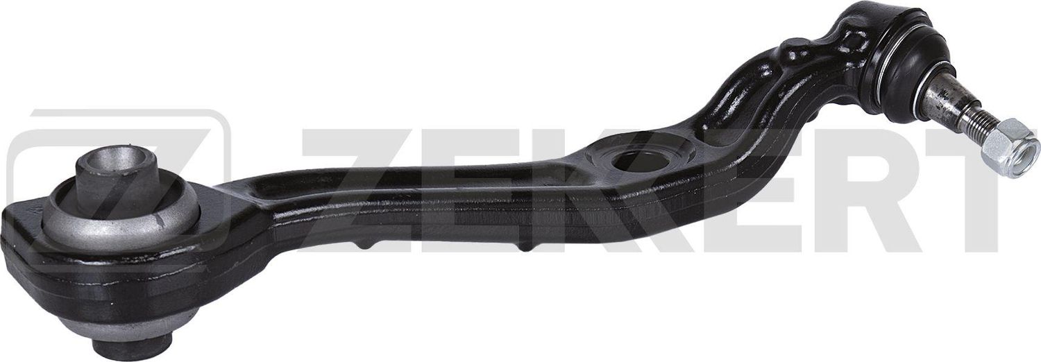 Продольный рычаг передней подвески Zekkert. Артикул QL-3733