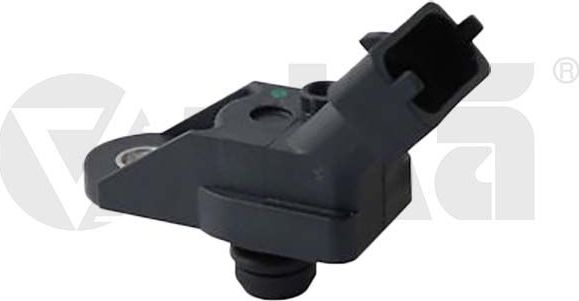 Датчик абсолютного давления (ДАД, MAP) Vika для BMW 3 IV (E46) 1999-2005. Артикул 99881601