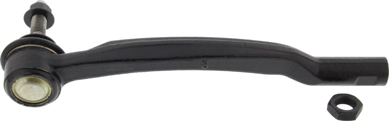 Наконечник рулевой тяги MAPCO. Артикул 49966