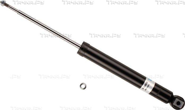 Амортизатор Bilstein B4. Артикул 19-158839