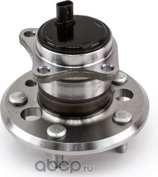 Ступица колеса задняя правая (Dominant) Dominant. Артикул TO42045048011