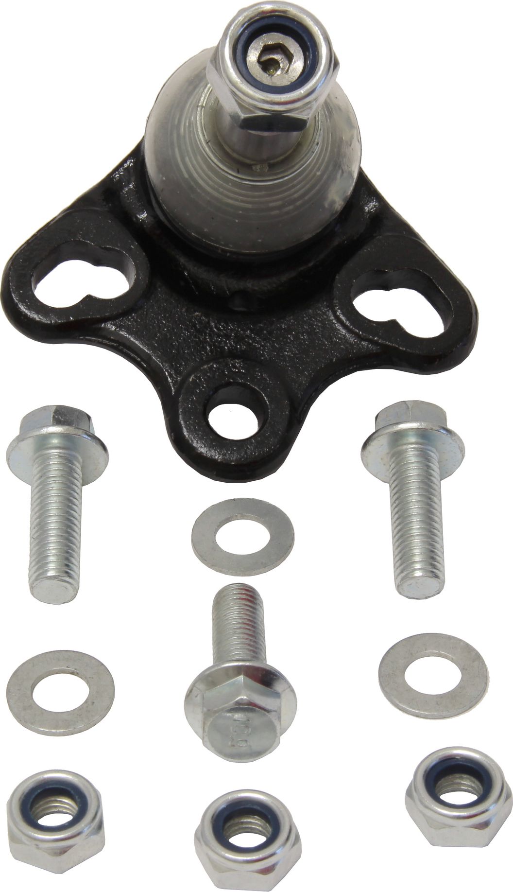 Шаровая опора MAPCO. Артикул 52844