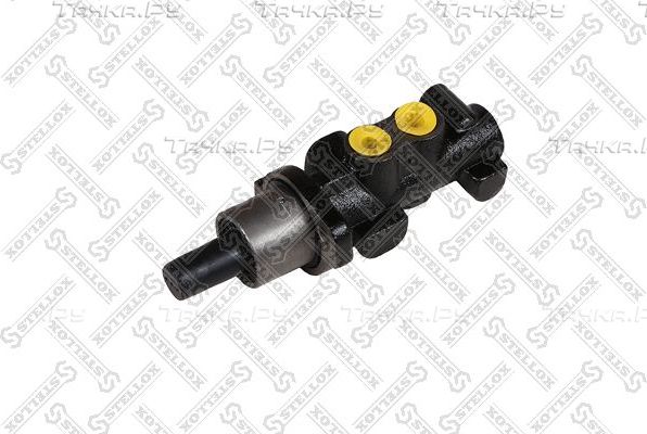 Тормозной цилиндр главный Stellox для Ford Transit V 1994-2000. Артикул 05-85573-SX