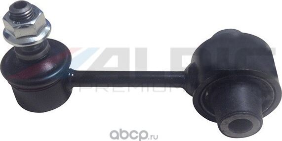 Тягастабилизатора правая/левая SUBARU(BRZ,IMPREZA,LEGACY,LEVORG), TOYOTA(GT86) (Alpic). Артикул ASL310LR