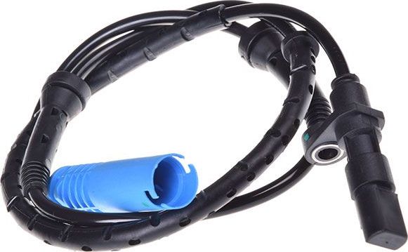 Датчик ABS Denckermann. Артикул B180039