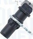 Датчик положения коленвала Magneti Marelli для Citroen Jumpy I 2000-2006. Артикул 064848157010