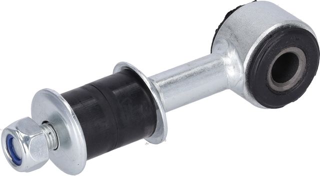 Стойка (тяга) стабилизатора Febi Bilstein (сталь). Артикул 28188