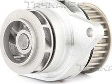 Помпа (водяной насос) BSG для SEAT Toledo II 2000-2006. Артикул BSG 90-500-008