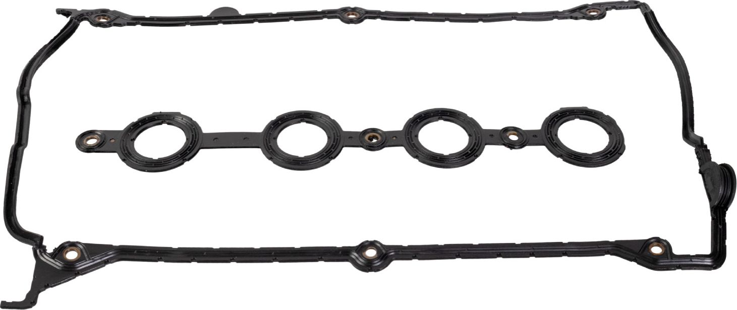 Комплект прокладок клапанной крышки 441724 Febi Bilstein. Артикул 23548