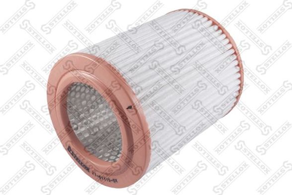 Воздушный фильтр Stellox (Синтетика). Артикул 71-01115-SX