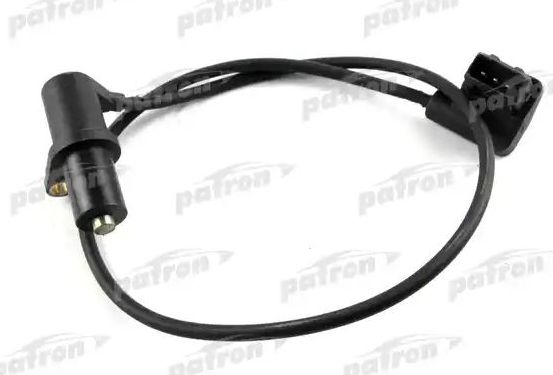 Датчик положения коленвала Patron. Артикул PE40057