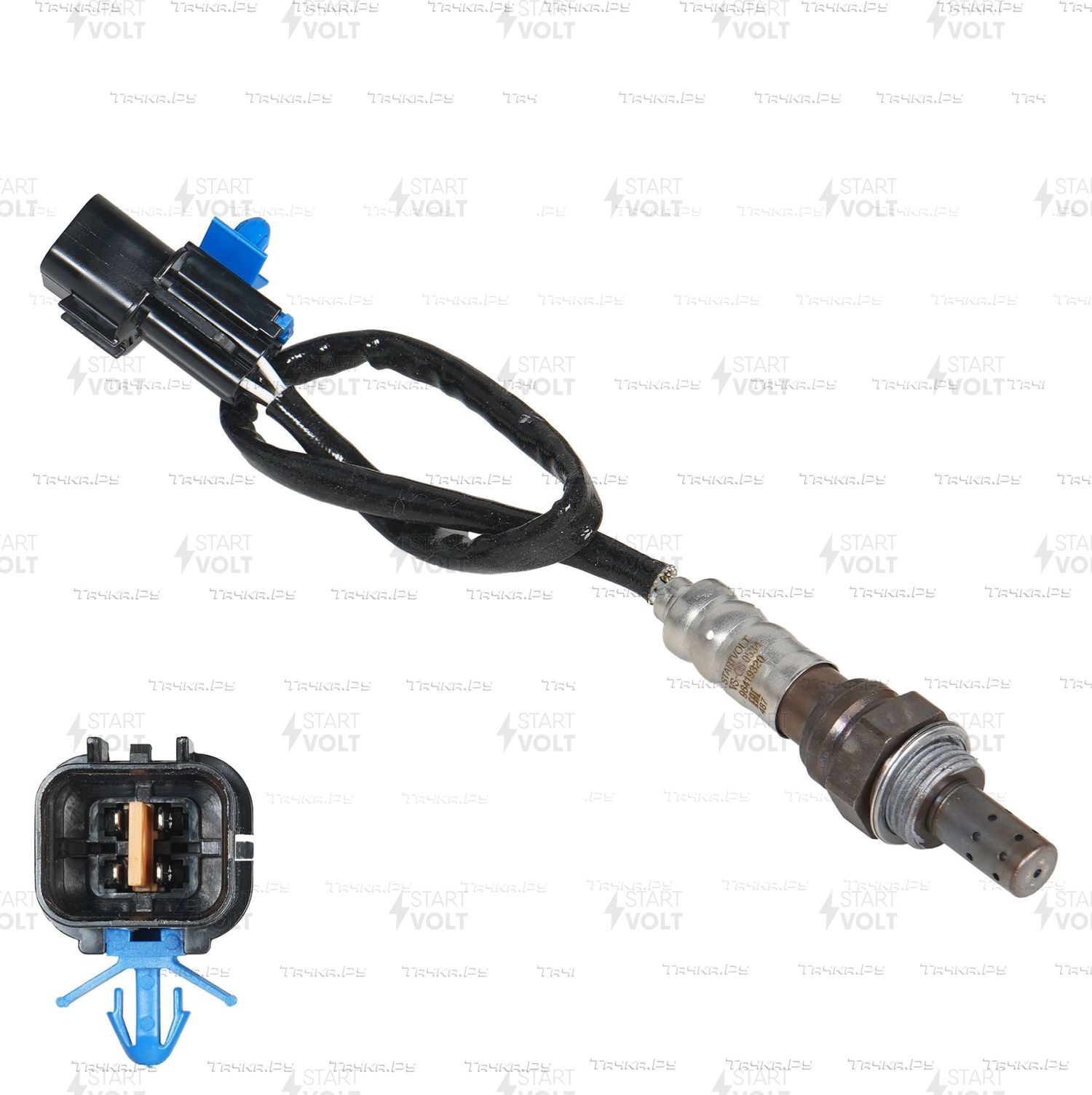 Үйдегі порно жоғары сапалы