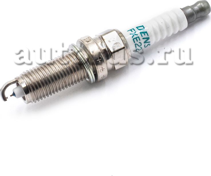 Свеча зажигания Nissan. Артикул 22401EW61C