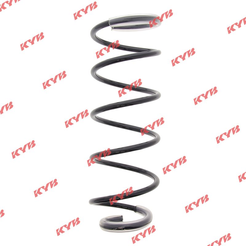 Пружина подвески KYB (Каяба) K-Flex. Артикул RG1549