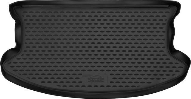 Коврик Element для багажника Great Wall Hover M4 2013-2026. Артикул CARGRW00002
