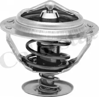 Термостат (Vernet). Артикул TH728092J