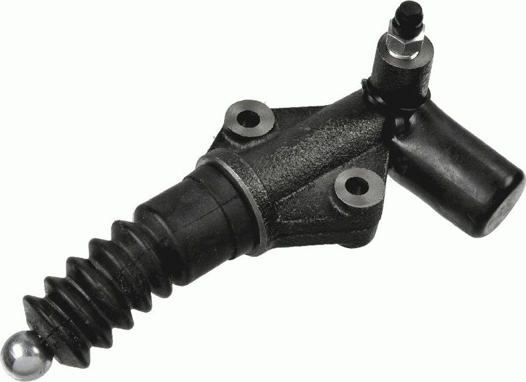 Цилиндр сцепления рабочий SACHS. Артикул 6283 600 556