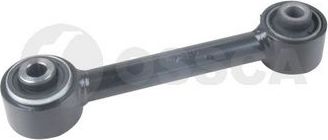 Сайлентблок заднего рычага подвески OSSCA. Артикул 62423