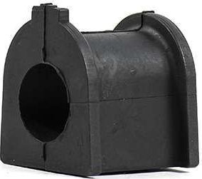 Втулка стабилизатора Zentparts. Артикул Z02726