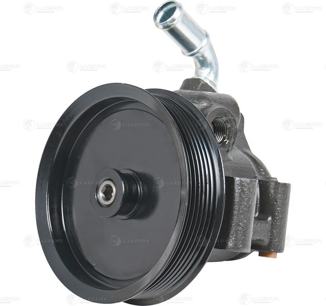 Насос ГУР Luzar для Ford Transit VII 2006-2014. Артикул LPS 1008