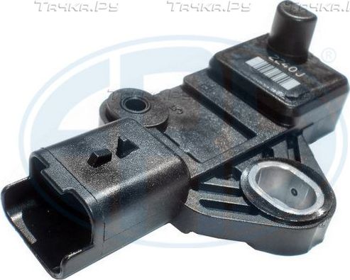 Датчик положения коленвала Era OEM для Volvo S80 II 2008-2011. Артикул 550472
