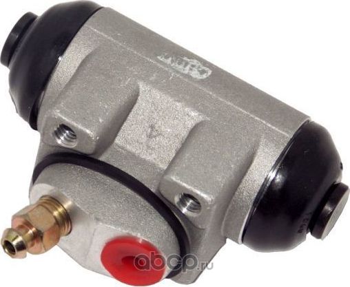 Цилиндр тормозной (Tcic). Артикул 11T0551CG