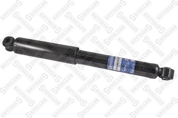 Амортизатор Stellox. Артикул 1212-0076-SX