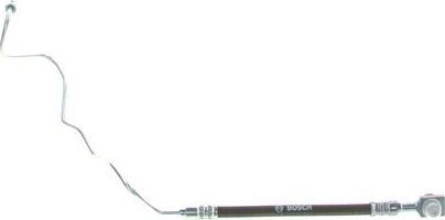 Тормозной шланг Bosch. Артикул 1 987 481 533