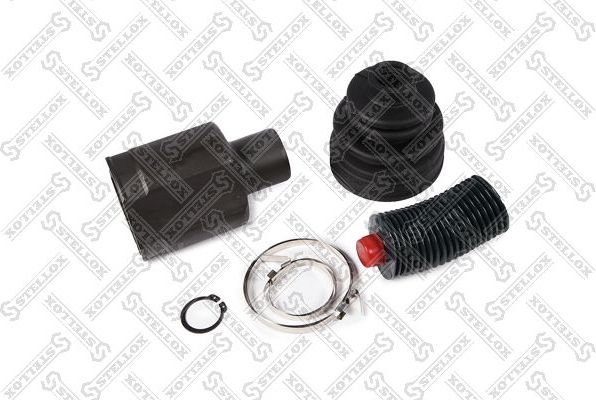 Шрус внутренний (граната) Stellox для Chevrolet Captiva I 2007-2016. Артикул 160 1041-SX