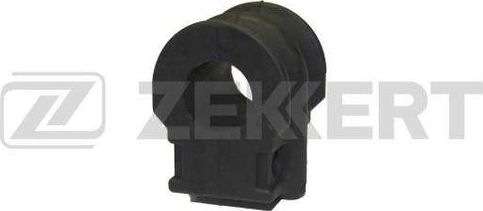 Втулка стабилизатора Zekkert. Артикул GM-1349