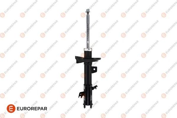 Амортизатор Eurorepar. Артикул 1635536180