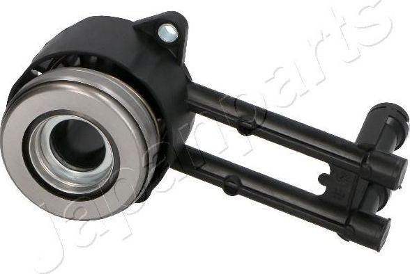 Выжимной подшипник сцепления Japanparts для Mazda 2 I (DY) 2003-2007. Артикул CF-313