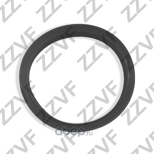 КОЛЬЦО УПЛОТНИТЕЛЬНОЕ ТОПЛИВНОГО НАСОСА AUDI A1 (15-18), A3/S3 (04-18), A4/S4/A5 (Zzvf). Артикул ZVBZ0620