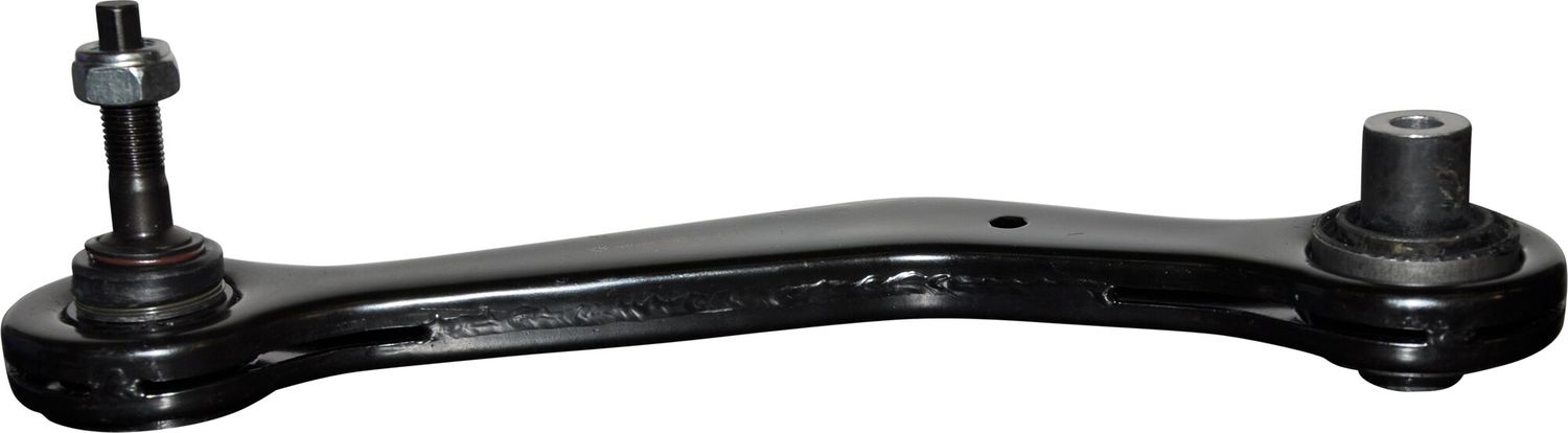 Поперечный рычаг задней подвески JP Group. Артикул 1450200970