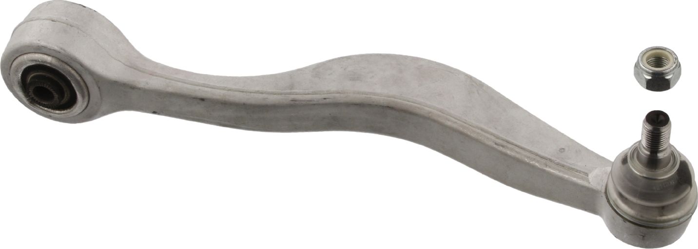 Поперечный рычаг Febi Bilstein (алюминий). Артикул 01071