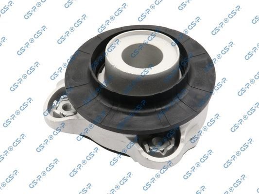 Опора амортизатора (стойки) GSP передняя для Citroen Jumper II 2006-2026. Артикул 534038