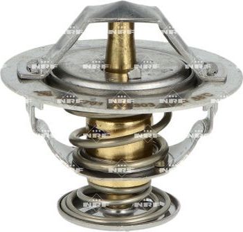 Термостат NRF для Mazda 323 IV (BG) 1989-1994. Артикул 725303