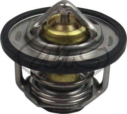 Термостат Metalcaucho для Opel Tigra B 2004-2010. Артикул 30204